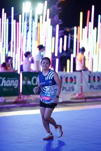 BIB: 
                            <button type="button" onclick="openModal(24583922)" class="btn btn-primary btn-sm float-right btn-popup" data-toggle="modal" data-target=".modal-high-quality">
                        <i class="fas fa-shopping-cart"></i> Add to Cart
                    </button>
                                            <button type="button" onclick="isThisMe(24583922, true)" class="btn btn-success btn-sm float-right btn-popup btn-isme hidden" data-toggle="tooltip" data-placement="bottom" title="นี่คือรูปของคุณใช่ไหม คลิกที่นี่เพื่อเอาเข้าอัลบั้ม">
                        <i class="fas fa-plus"></i> Add to album
                    </button>
                    <button type="button" onclick="isThisMe(24583922, false)" class="btn btn-warning btn-sm float-right btn-popup btn-isnotme hidden">
                        <i class="fas fa-ban"></i> Remove from album
                    </button>